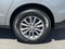 2024 Buick Enclave Essence AWD