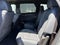 2024 Buick Enclave Essence AWD