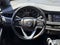 2024 Buick Enclave Essence AWD