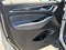 2024 Buick Enclave Essence AWD