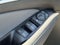 2024 Buick Enclave Essence AWD