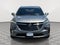 2024 Buick Enclave Essence AWD