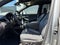 2024 Buick Enclave Essence AWD