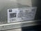 2024 Buick Enclave Essence AWD