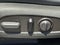 2024 Buick Enclave Essence AWD