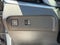 2024 Buick Enclave Essence AWD