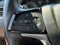 2024 Buick Enclave Essence AWD