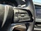 2024 Buick Enclave Essence AWD