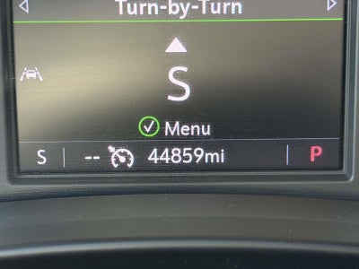 2024 Buick Enclave Essence AWD