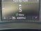 2024 Buick Enclave Essence AWD