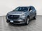2024 Buick Enclave Essence AWD