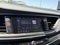2024 Buick Enclave Essence AWD