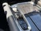 2024 Buick Enclave Essence AWD