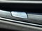 2024 Buick Enclave Essence AWD