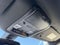 2024 Buick Enclave Essence AWD