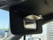 2024 Buick Enclave Essence AWD