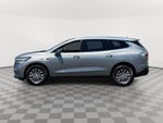 2024 Buick Enclave Essence AWD