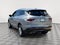 2024 Buick Enclave Essence AWD
