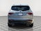 2024 Buick Enclave Essence AWD