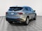 2024 Buick Enclave Essence AWD