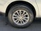 2024 Buick Enclave Essence AWD