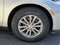 2024 Buick Enclave Essence AWD