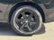 2024 Buick Enclave Essence AWD