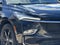 2024 Buick Enclave Essence AWD