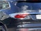 2024 Buick Enclave Essence AWD