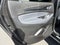 2024 Buick Enclave Essence AWD