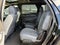 2024 Buick Enclave Essence AWD