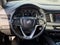 2024 Buick Enclave Essence AWD