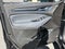 2024 Buick Enclave Essence AWD
