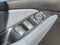2024 Buick Enclave Essence AWD