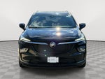 2024 Buick Enclave Essence AWD