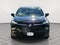 2024 Buick Enclave Essence AWD