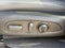 2024 Buick Enclave Essence AWD