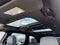 2024 Buick Enclave Essence AWD