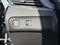 2024 Buick Enclave Essence AWD