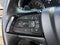 2024 Buick Enclave Essence AWD