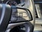 2024 Buick Enclave Essence AWD