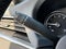 2024 Buick Enclave Essence AWD