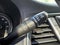 2024 Buick Enclave Essence AWD