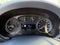 2024 Buick Enclave Essence AWD