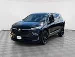 2024 Buick Enclave Essence AWD