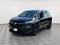 2024 Buick Enclave Essence AWD