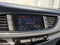 2024 Buick Enclave Essence AWD