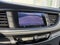 2024 Buick Enclave Essence AWD