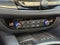 2024 Buick Enclave Essence AWD