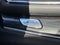 2024 Buick Enclave Essence AWD